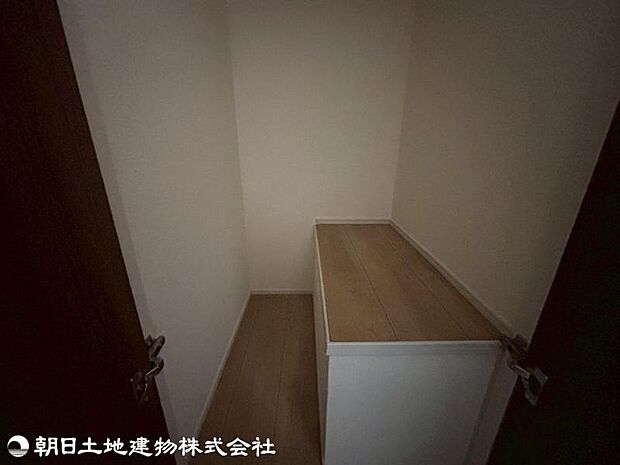 【2025年12月撮影】