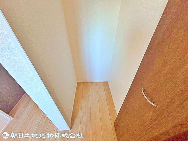 【2025年12月撮影】