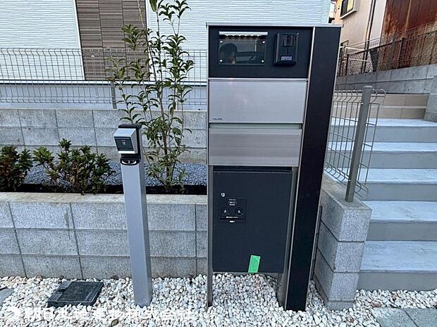 【2025年12月撮影】