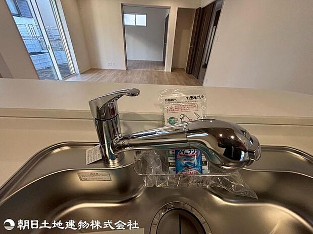 【2025年12月撮影】