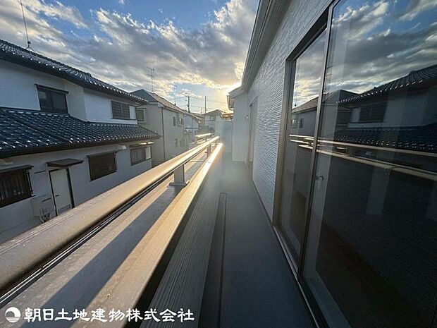 【2025年12月撮影】