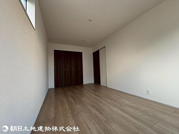 【2025年12月撮影】