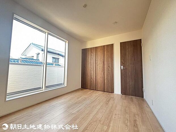 【2025年12月撮影】