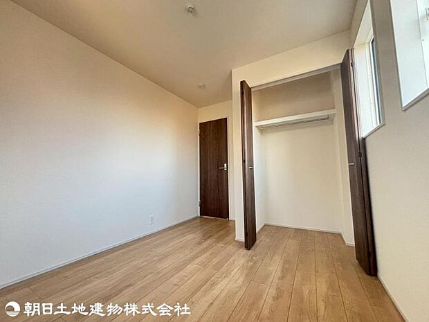 【2025年12月撮影】