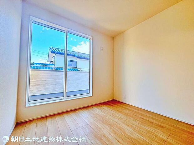 【2025年12月撮影】