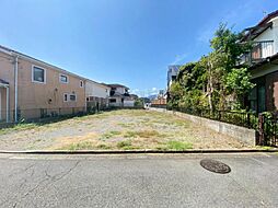 東京都八王子市長房町