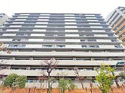 タウンズ八王子　センタークレスト