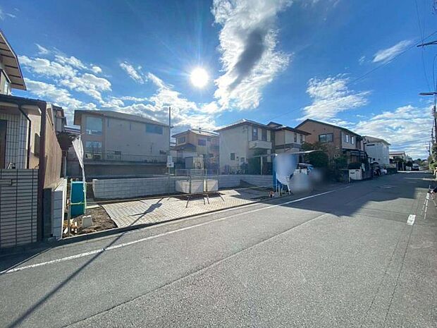 【2025年12月撮影】