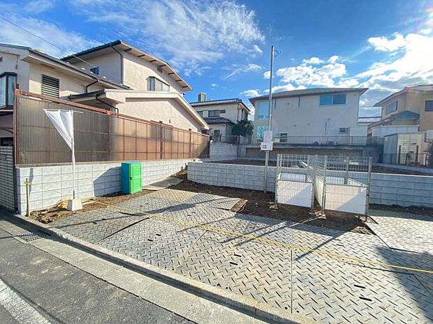 【2025年12月撮影】