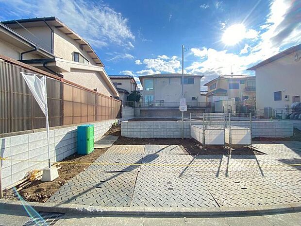 【2025年12月撮影】