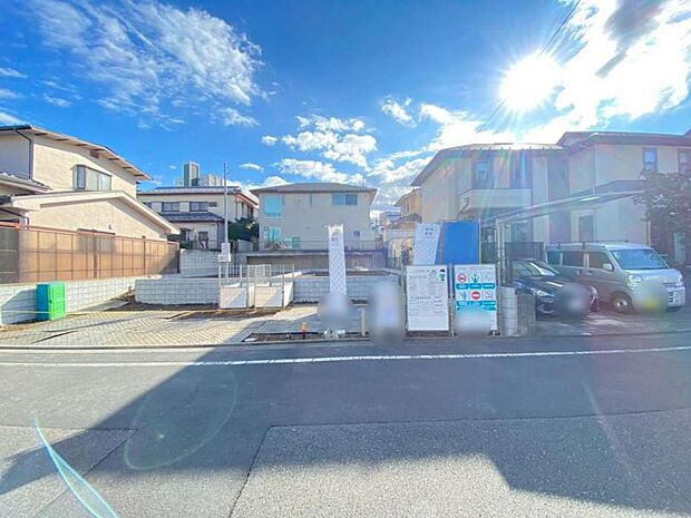 【2025年12月撮影】