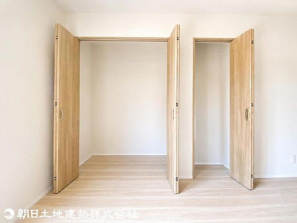 収納を拡大表示