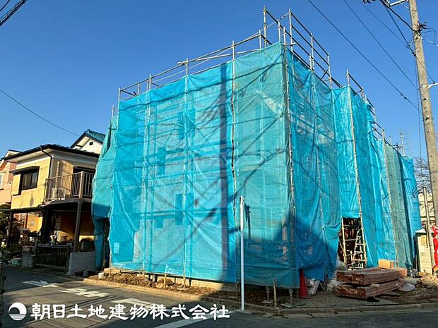 【2026年2月撮影】