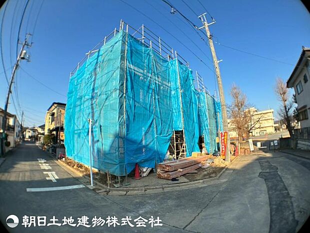 【2026年2月撮影】