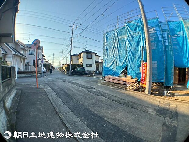 【2026年2月撮影】