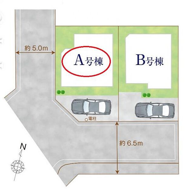 仕事も、子育ても、家事も、潤いも、沢山楽しむ自分で居れる街。