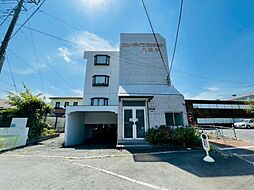 ニューライフマンション八王子303