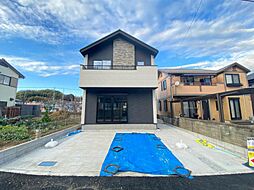 東京都八王子市上柚木