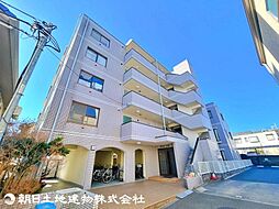 センチュリー日野