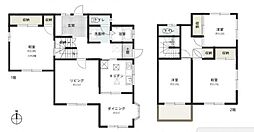 東京都八王子市北野台4丁目