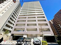 ザ・プレイス八王子