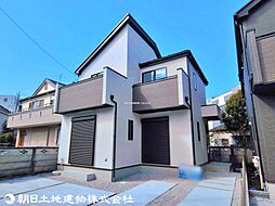 東京都日野市日野台5丁目