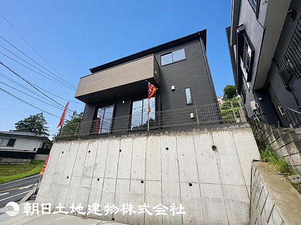 外観：313004783092