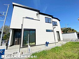 東京都日野市新町5丁目