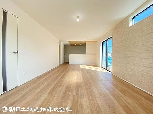 【2026年4月撮影】
