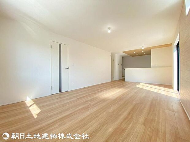 【2026年4月撮影】