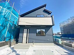 東京都日野市新町5丁目