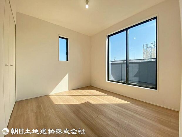 【2026年4月撮影】