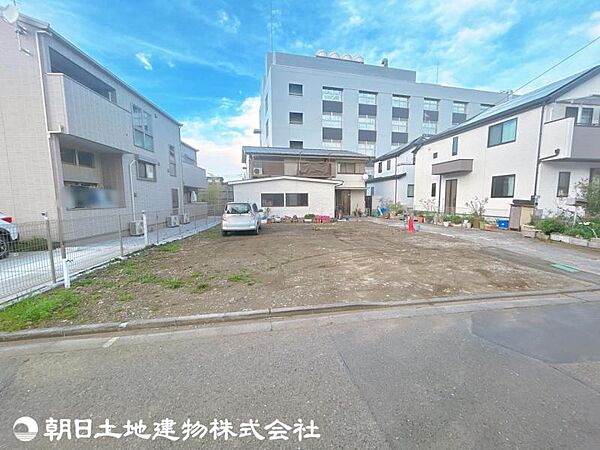 外観：313004689175