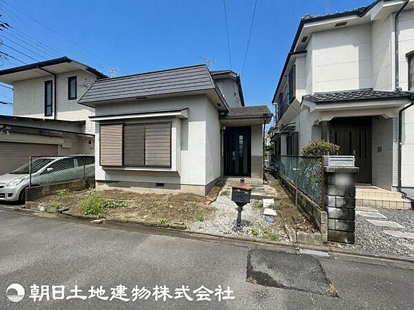 【2026年8月撮影】