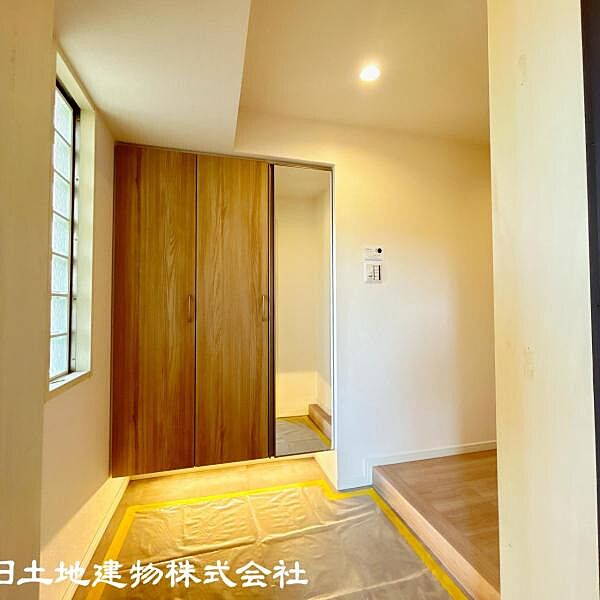 【2026年4月撮影】