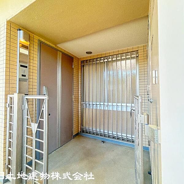 【2026年4月撮影】