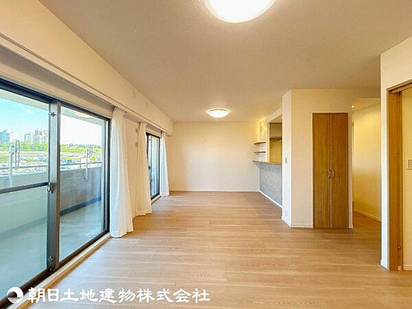 【2026年4月撮影】