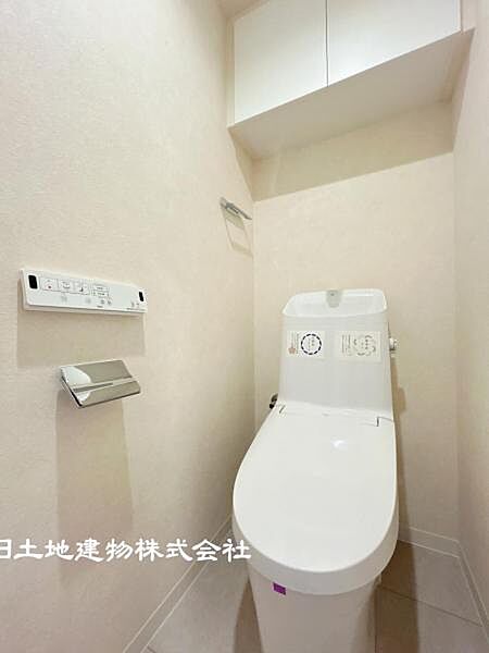【2026年4月撮影】