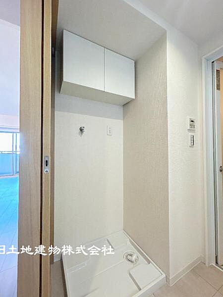 【2026年4月撮影】