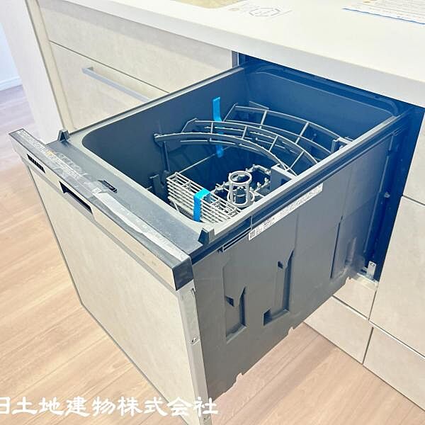 【2026年4月撮影】