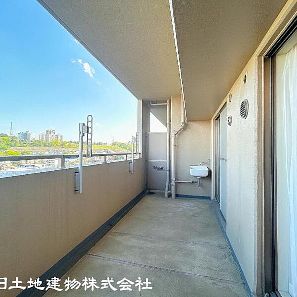 【2026年4月撮影】