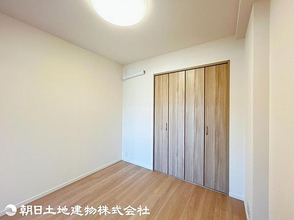 【2026年4月撮影】