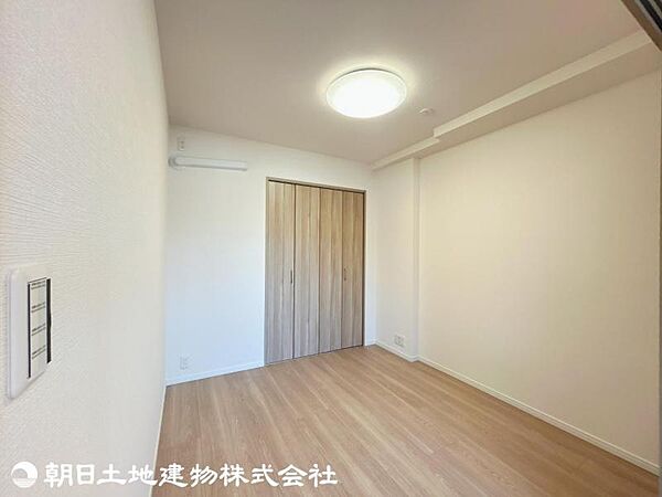 【2026年4月撮影】