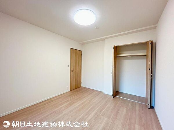 【2026年4月撮影】
