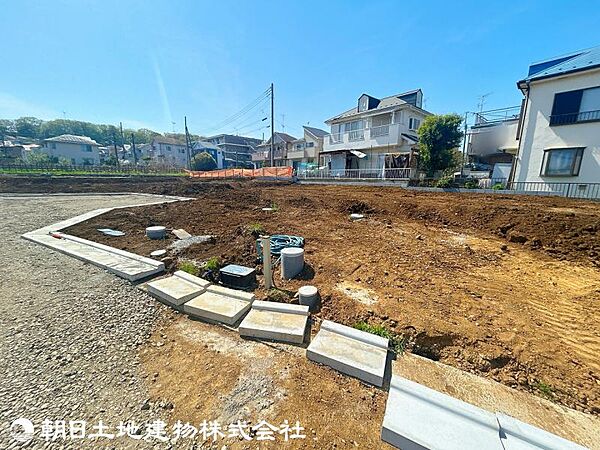 外観：313004698159