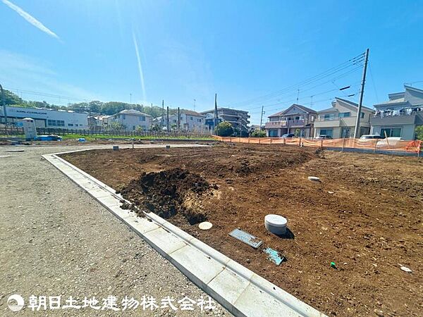 外観：313004697821
