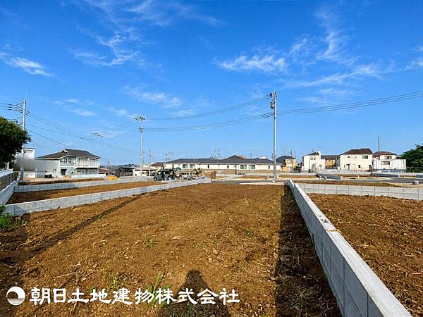 【2026年6月撮影】