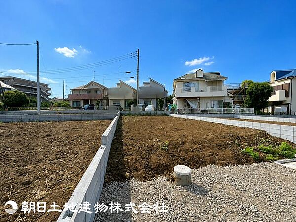 【2026年6月撮影】
