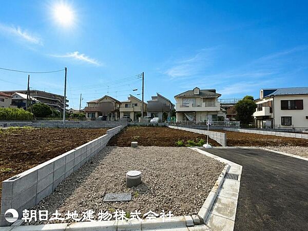 【2026年6月撮影】