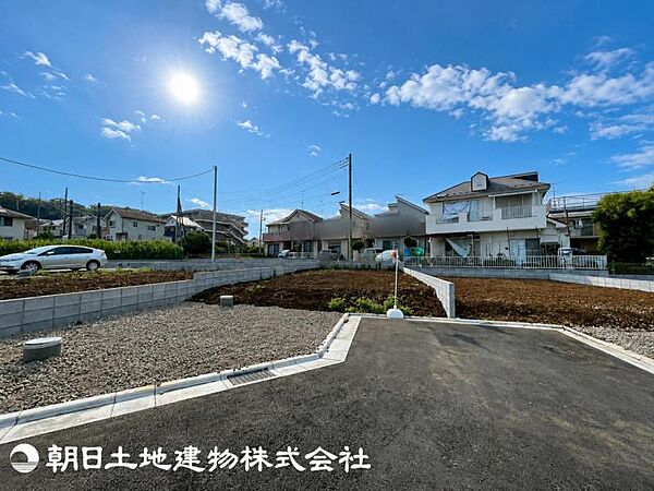【2026年6月撮影】
